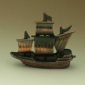 wAeB[N Mx D@~j`A M y[z