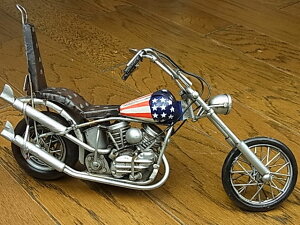 wuL̂x AeB[N mX^WbNJ[moCN/֎ԁnAJ/American C G Cݕ y[z