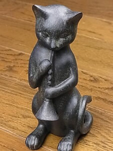 u IuWF L gybg ˂ lR  킢 CeA G u AeB[N CeAG