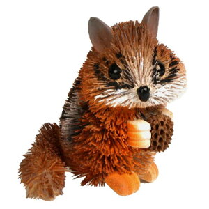 wAWAEGXjbNG݁@u/IuWFx킵Aj}@V}XiX[j M81-0024