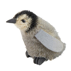 wAWAEGXjbNG݁@u/IuWFx킵Aj} yMS M81-0712S