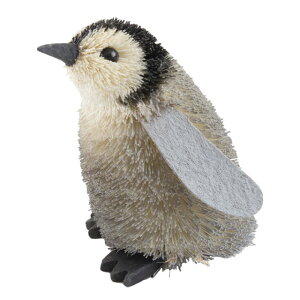 wAWAEGXjbNG݁@u/IuWFx킵Aj} yML M81-0712L