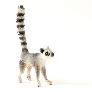 �A�W�A�� �G�X�j�b�N �G�� �u�� �I�u�W�F ���킵�A�j�}�� ���I�L�c�l�U�� M81-1153 ���킢�� ������� �C���e���A ���� ��������