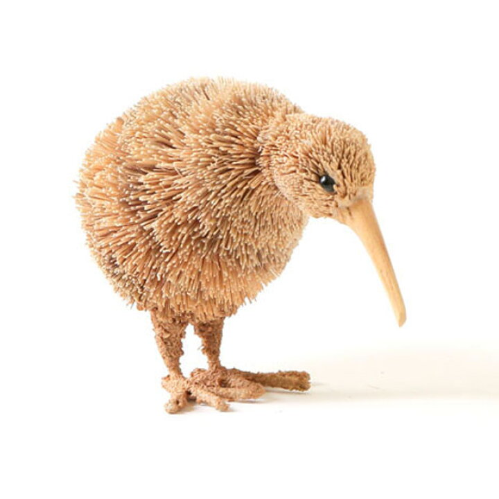 楽天市場 アジアン エスニック 雑貨 置物 オブジェ たわしアニマル キウイ ブラウン M81 1154 Br かわいい おしゃれ インテリア 動物 おもしろ 癒しグッズ専門店 なごみ 楽天市場 アジアン エスニック 雑貨 置物 オブジェ たわしアニマル キウイ ブラウン M81 1154 Br かわいい おしゃれ インテリア 動物 おもしろ 癒しグッズ専門店 なごみ