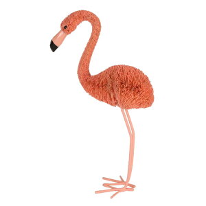 wAWAEGXjbNG݁@u/IuWFx킵Aj}@t~Si[Wj M81-0037L