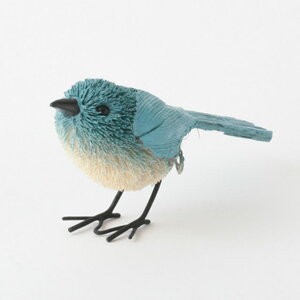 wAWAEGXjbNG݁@u/IuWFx킵Aj} ^[RCYo[h M81-0307