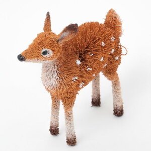 wAWAEGXjbNG݁@u/IuWFx킵Aj} VJ M81-0719