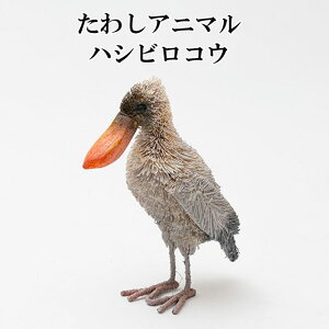 킵 Aj} nVrRE M81-2349  g Ƃ u IuWF  킢   V Lb` GXjbN G CeA 񂩂