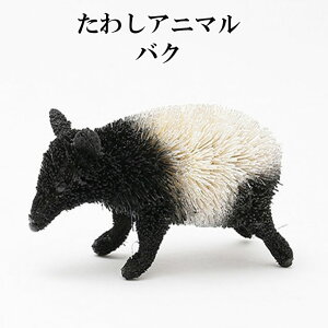 킵 Aj} p_ M81-2346 u IuWF  킢   V Lb` GXjbN G CeA 񂩂