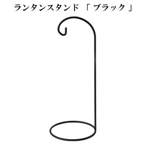 ^ ^X^h X^h AeB[N CeA GNXeA ԐڏƖ Q  ubN  peBI^  G y[z