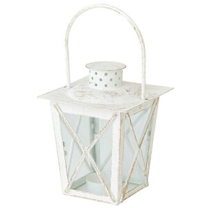 w^x peBI^ u AeB[NzCg v y[z AeB[N g CeA v Ɩ