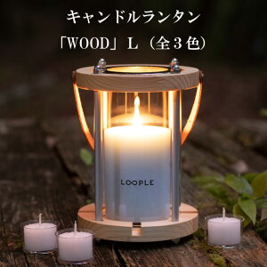 Lh^ WOOD L Ebh ^ Lhz_[ KX O Lv Mtg G Lh v[g  蕨 NX}X 낤 CeA [\N a k