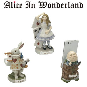 wX}[g tHX^hxAlice In Wonderland AX C _[h X}zX^h y[z X}[gtHX^h iPhone AhCh CeA IuWF 킢 IuWF u 
