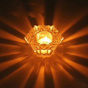 Lhz_[ LhOX uuAgv LhX^h 낤 ^ Lh 낤 [\N KXe KX Ɏq _ k  킢 