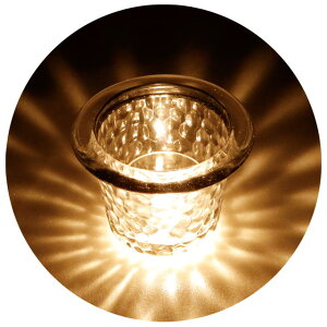 Lhz_[ LhOX LhX^h n}[hOXCgnEX 낤 ^ Lh [\N KXe Ɏq KX AeB[N _ k 