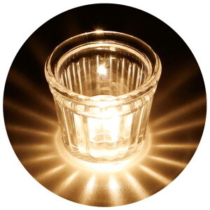 Lhz_[ KX Mtg t[eBbhOX G Lh v[g  蕨 NX}X 낤 CeA [\N LhOX k 킢  L