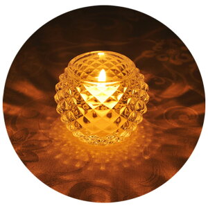 Lhz_[ _Ch{[ LhOX LhX^h 낤 ^ Lh 낤 [\N KXe Ɏq KX AeB[N _ k 