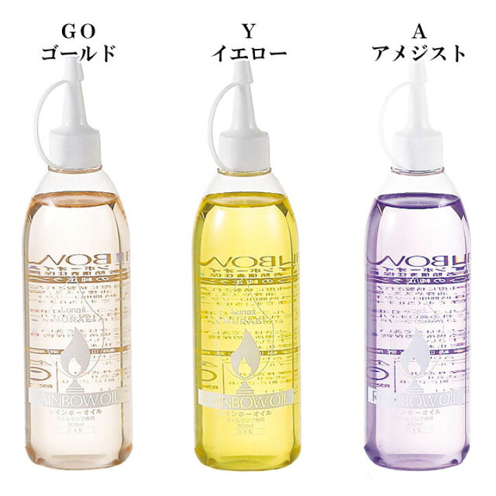 389円 最大64%オフ! オイルタンク MGT-8 ×1個 レインボーオイル ライム 300ml×1本 仄かな灯りでリラックス 389円 最大64%オフ! オイルタンク MGT-8 ×1個 レインボーオイル ライム 300ml×1本 仄かな灯りでリラックス