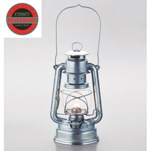 �I�C�������v �I�C�� �L�����v �t�F�A�[�n���h�����^��(TR-276) �y���[�z �I�C�������^�� �����^�� �h�C�c �C���e���A �ԐڏƖ� �Q�� �f�X�N ������� �M�t�g �v���[���g