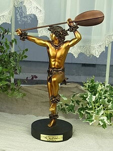 yz nCAIuWF LEeC[E[XIuWF Hoe Wafa/ zGA nCAG u