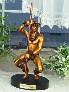 yz nCA IuWF LEeC[E[XIuWF Kekoa/PRA nCAG u