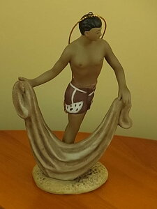 wnCAIuWFx~jWtBMA lbgj/Boy w/Net nCAG u nC