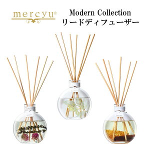 mercyu fBt[U[ XeBbN [hfBt[U[ MRU-86 KX{g  F  A} F [Y}[ [jO~Xg J~[ CeA  N[[bg Q