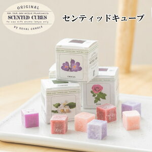 アロマ キャンドル かわいいの人気商品 通販 価格比較 価格 Com アロマ キャンドル かわいいの人気商品 通販 価格比較 価格 Com