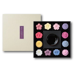 w̑蕨x ̉Ԃ߂i12Zbgjy[zt[eBO ~ ފ   v[g