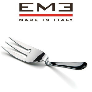 we[uEFAxEME(G) Magic(}WbN) T[rOtH[N y[z C^A ōi Jg[ XeX