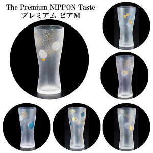 U v~A jb| eCXg v~A rAM y[z  t Ƃ OX     p  OX   CeA { `H| H KX