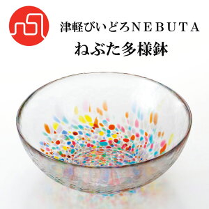 wÌyтǂ e[uEFAx ÌyтǂNEBUTA ˂Ԃl y[z M  H ˂Ԃ  CeA { `H| H KX