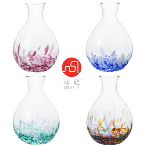 Ìyтǂ  y[z  t Ƃ     p  OX  CeA { `H| H KX Mtg