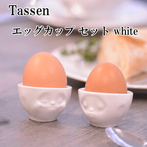 Tassen GbOJbv ZbgEgg Cup Set white FIFTYEIGHT PRODUCTS GbO Jbv 킢 ʎq v[g H e[uEFA CeA  IV u IuWF hCc B [bp