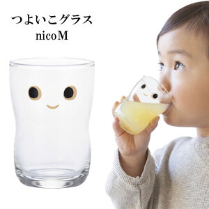 悢OX nico M Rbv OX qOX 悢炷 { Yi qlp qp c Rbv ^u[ H H  fU[gJbv 킢 OX  
