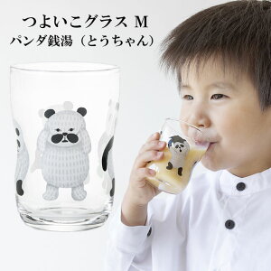 悢OX M p_K i Ƃ j Rbv OX qOX 悢炷 { Yi qlp qp c Rbv ^u[ H H  fU[gJbv 킢