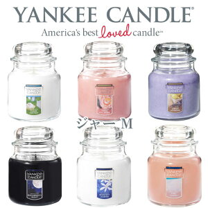 L[Lh YANKEE CANDLE W[M S6 Lh v[g G  Mtg A}  A} A}Lh 蕨 ̓ NX}X CeA 킢 x_[ A