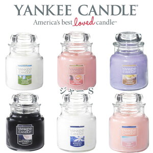 yS6z YANKEE CANDLE L[Lh W[s A} CeA  A}Lh x_[ ~bhiCg W[ S Lh  Mtg v[g  y[z