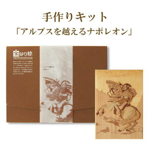 ؂͂GLbg AvXzi|I y[z G CeA ؍H A[g ̂ G 킢