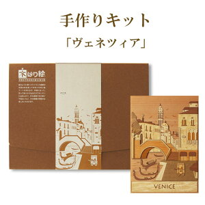 ؂͂GLbg FlcBA y[z xjX G CeA ؍H A[g ̂ G 킢