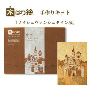 ؂͂GLbg mCV@V^C y[z xjX G CeA ؍H A[g ̂ G 킢