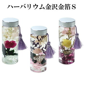 n[oES y[z ԍ IC r  A Mtg CeA {gvc vU[uht[ hCt[