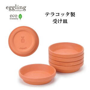 ͔|Zbg eRb^ 󂯎M ͔|Lbg A eggling eco friendly GbOO GRth[ GbO ܂ ^}S  ʎq CeA u ObY