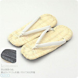 _X[p[Z[^ yLO1ʎ܁z  Y ʔNp { j  o ؉ ^C ^C a T_  l Y jő唼zN[|