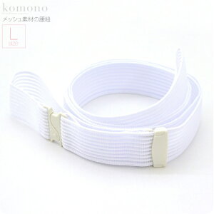 _匈Zso[Q^ 4.6yLO1ʎ܁z R bV ėp { [Â܎p] DR bV  t Ē  Ђ Ђ 瑕  l fB[X 