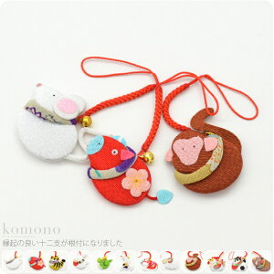 _匈Zso[Q^ 4.5yLO1ʎ܁z a t ʔNp { [݉] x ߂ Xgbv \x  `[ 瑕  l  jBIG{[iX܁