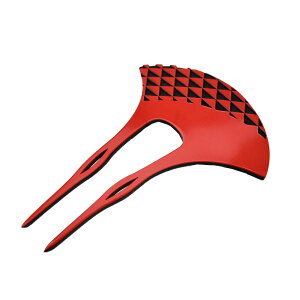 _X[p[Z[^ yLO1ʎ܁z a     ʔNp { h o`^ 񂴂  { 瑕  l fB[X ő唼zN[|