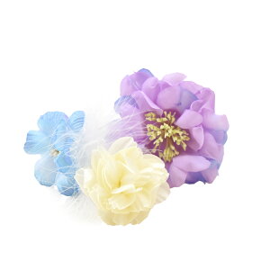 _X[p[Z[^ a  l U ʔNp { [ԌQ] Us 3Zbg  t@[t Us t 瑕  l fB[X ݌Ɍ 1000~|bL 