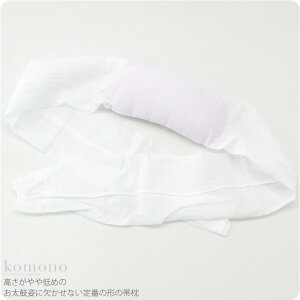 _17NӍՃZ[×}\^ yLO1ʎ܁z і ۗp ʔNp { [Â܎p] і ؖ K[[  t ܑ É یїp 瑕  l fB[