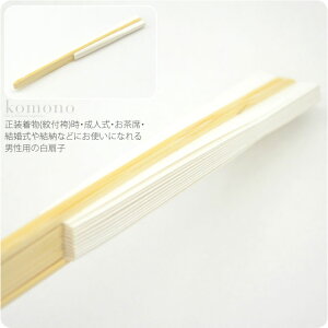 _܂P10{^ 4.7yLO1ʎ܁z  q a ʔNp { j L |  jV p tїp 瑕 l Y j